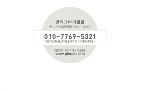 43fcf19e46c02062a396d329e9ab8dd1_1581568577_7784.png